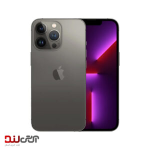ایفون 13 پرومکس