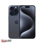 ایفون 15 پرومکس