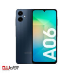 سامسونگ a06