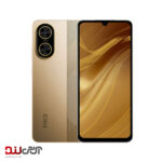 شیائومی C71 طلایی