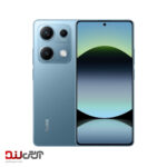 شیائومی Redmi-Note-14S ابی