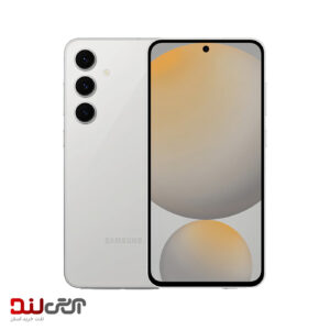 سامسونگ samsung-s24-fe طوسی