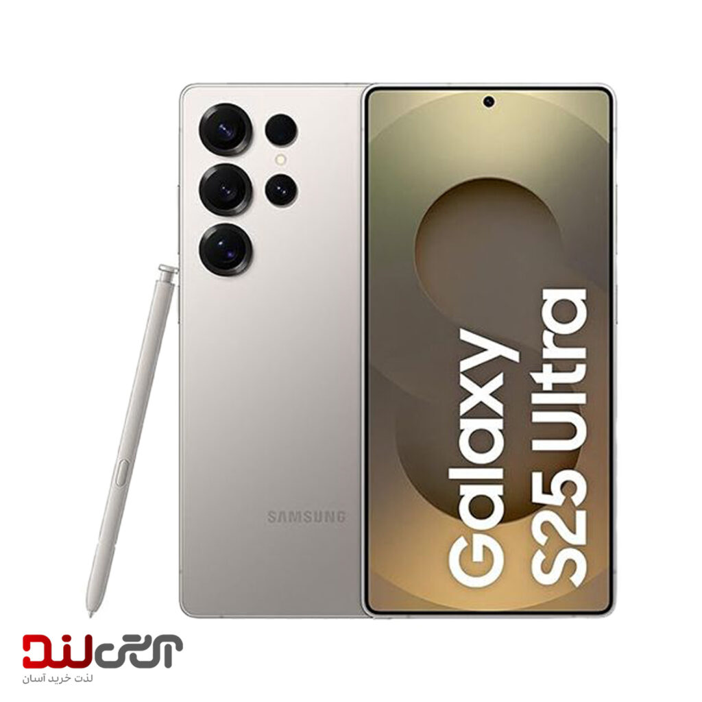 سامسونگ samsung s24 ultra طوسی