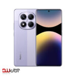 شیائومی xiaomi-redmi-note-14-pro بنفش